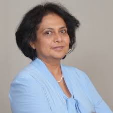 5 years at Morgan Stanley As a teenager growing up in Northern Virginia,  about once a week I would drive by a Morgan Stanley branch. Every time I'd  see the logo outside