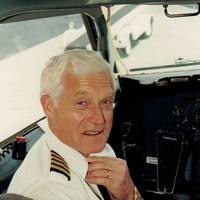 PCN Flight West: February 2022