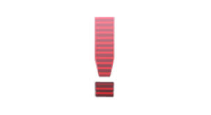 Gear exclamation point exclamation mark metal texture solid snake metal gear icon. Exclamation Point Metal Gear Wiki Fandom