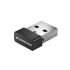Universal Receiver