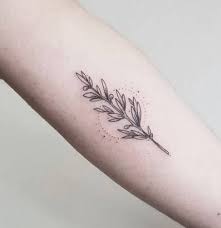 58 Ideas For Tattoo Tree Branch Beautiful 58 Ideas For Tattoo Tree Branch Beautiful Tattoo Beautiful Branch In 2020 Tattoos Olive Branch Tattoo Nature Tattoos