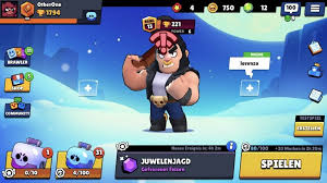 Brawl stars championship challenge it's open for everyone and we are using this feature to actually qualify for the brawl finals in 2020. Brawl Stars Mit Problemen Im Wlan Und Mobilen Netz Handy De