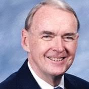 Mackle Family Obituaries