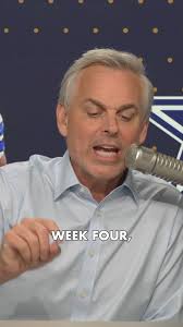 How will 2025 shake out for the DaLLLLLLLLLas Cowboys?  @[154868274713213:274:]