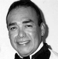 Mario Martinez Obituary (2015)