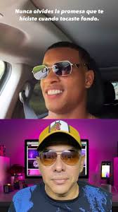 🤔 ¿Cómo le cambió la vida a Kevyn después del #Desafío20Años? 🎤 Por fin  nos cuenta lo que todos estábamos esperando… 💸 ¿Qué hizo con la platica?  Porque te digo algo: no