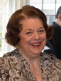 Family, Friends to Celebrate Life of Jeanne Heide Casner