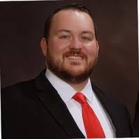 Aaron Kornegay's Instagram, Twitter & Facebook