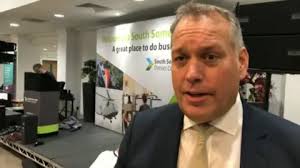 General election 2019: No change as Somerset returns MPs