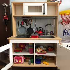 4.5 out of 5 stars. Ikea Kitchen Set Home And Aplliances