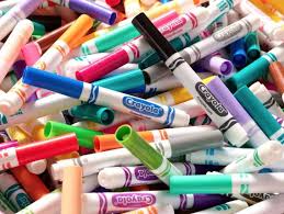 نتیجه جستجوی لغت [markers] در گوگل