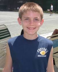 2003 USTA EASTERN SECTION RESULTS