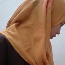 Kumpulan soal ipa kelas 9 tentang sistem peredaran manusia yang dirangkum menjadi satu ini bisa dikatakan mengerucut. Tolong Jawab Ipa Kls 8 Semester 1 Halaman 285esai No 1 5 Tolong Ya Brainly Co Id