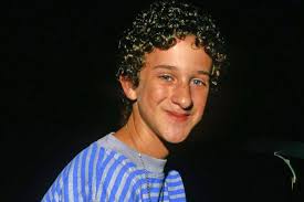 Oct 28, 2010 · born in los angeles on dec. Saved By The Bell Acteur Dustin Diamond 44 Overleden