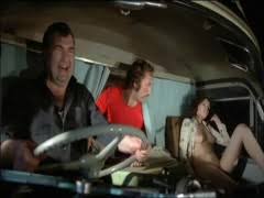 Rolls royce baby (1975) online watch movie. Lina Romay Rolls Royce Baby Nude Scene 3 Sex Szene Celebsnudeworld Com