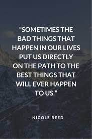 Pin On Positive Thinking Law Of Attraction