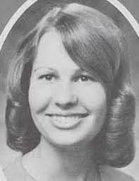 Vista 2023 by providencehighschool