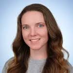 Dr. Richard G. Hall, MD