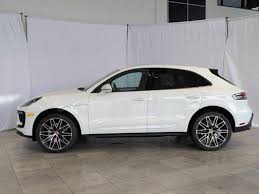 Image result for Carrara White 2025 RS