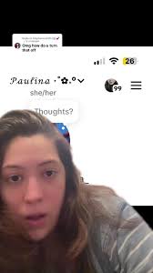 Stephaniepena Two Hands