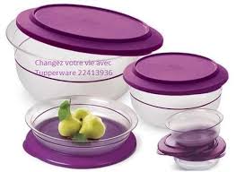 Gamme De Table Ou Preludio