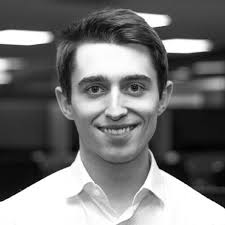 thecharlieblake (Charlie Blake) · GitHub