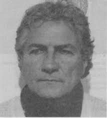 Don Jorge Paz Rojas "Visionario Del Tiempo"