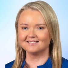 Margaret Needham's Instagram, Twitter & Facebook