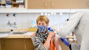 1:03:36 kiss józsef zsolt 41 421 просмотр. Koronavirus Ujbuda