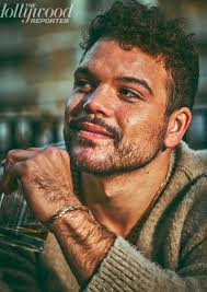 Fan Casting Cameron Monaghan as Nick Gallagher in Nothing More To Tell