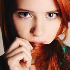 Kamila Bartnik (@KamilaBartnik)