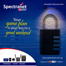 Jul 21, 2017 · im looking to buy the new spectranet freedom mifi or smile smifi currently selling. Yes How Do You Unlock A Fun Filled Spectranet Limited Facebook