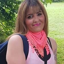 Big shout out to my newest top fans! 💎 West Hills, Marlene Pannell, Jesi  Johnson Fauske, Shonda Grandstaff, Laura Pellechia, Charlene Jost McKinzey,  Cindy Nykiel, María Lourdes Cintrón Vega, Peggie Carbonari Hamil,