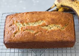 Came out so moist and absolutely delicious. Banana Bread Recipe With Video Cooking Classy