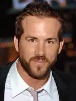 Ryan Reynolds Opens Up About His Father's Parkinson's and Its Impact