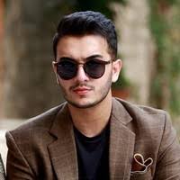 Email e telefono di Sejal Shah