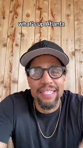 Michael Ealy Michael Lee