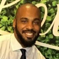 30+ "Beasley, Ms" profiles