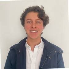 Im excited to share that I will be part of the Makers Fellowship!