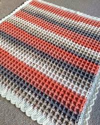 Renginiz Huzur Dolu Ve Daim Olsun Renk Sart Alinti Alinti Pinterest Battaniye Bebekbattaniyesi Org Mantas De Croche Cesta De Croche Blusas De Croche