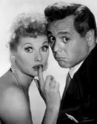 Desi Arnaz (1917-1986) was a musician, bandleader, comedian, a pioneer  television producer, and an extremely successful businessman. Desi Arnaz  was born in Cuba to a very wealthy family