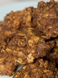 Easy No Bake Butterscotch Cookies Recipe Butterscotch Cookies Snack Recipes Easy No Bake Desserts