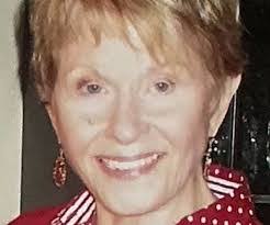 Helena Avila's Instagram, Twitter & Facebook