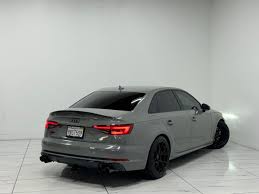 Image result for Daytona Gray 2019 A4