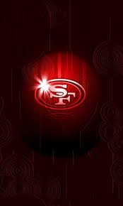 Jun 01, 2021 · per nfl network's mike garafolo, tight end delanie walker is working out with the 49ers on wednesday. Free Download Download San Francisco 49ers Wallpaper For Android By Emul Appszoom 307x512 For Your Desktop Mobile Tablet Explore 49 San Francisco 49ers Wallpaper Downloads San Francisco 49ers Wallpaper