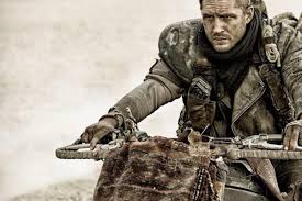 Tom hardy filmleri dendiği anda ilk akla gelen ve leonardo dicaprio'nun bir hırsızı canlandırarak başrolü üstlendiği başlangıç filmi. 6 Film Tom Hardy Dengan Rating Tertinggi Versi Imdb Sudah Nonton