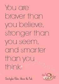 15 Inspiring Disney Quotes That Ll Guide You Through Life Inspirational Quotes Disney Words Disney Quotes