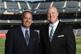 East county san diego fun singles/couples, 45 and over 2,070 fun loving, 45+ singles/couples thinking while drinking sd. Jaime Serna San Leandro Ca Dating Lebanese Women Seeking American Man