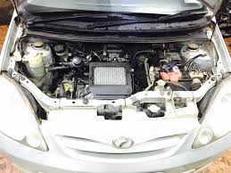 Anggaran harga repair minyak hitam bocor kereta viva. Viva Enjin Tempng Bocor Leaking Terok Abeo Store Kajang Facebook