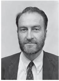 PDF) Mind, Brain, Body, and Behavior: The Foundations of Neuroscience and  Behavioral Research at the National Institutes of Health (Washington, D.C.:  IOS Press, 2004).